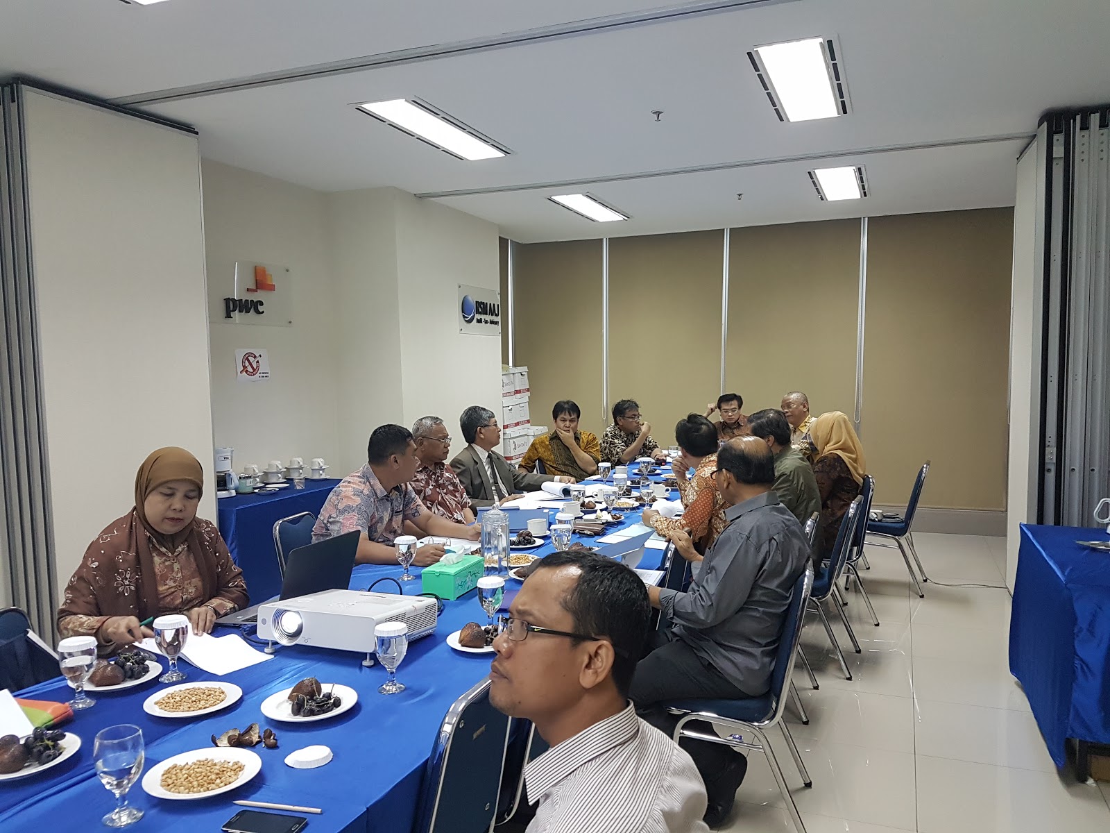 vOffice Office 8 (Virtual Office Serviced Office Meeting Room) Jan 2024 Rates