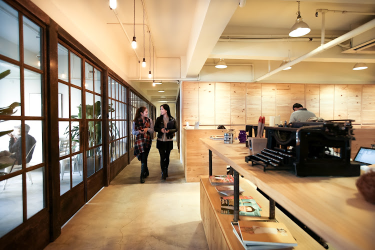 the Hive Kennedy Town Dec 2023 Rates & Availability Coworking Office