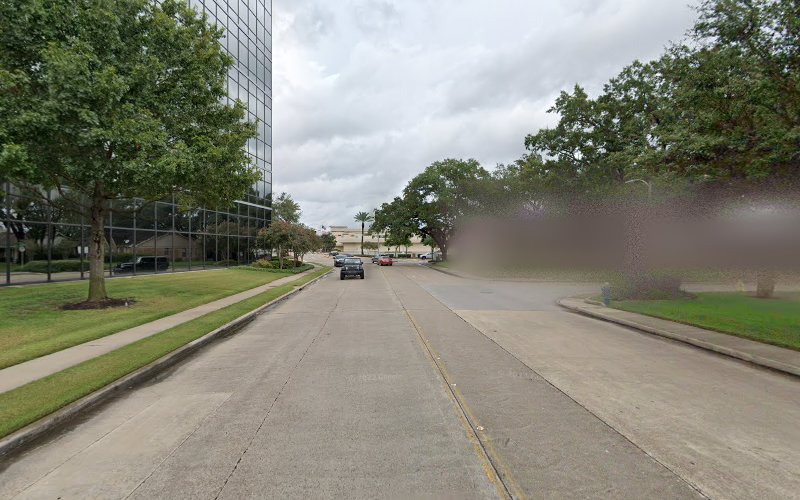 FUSE City Centre 2023 Rates & Availability [Coworking Office Space]