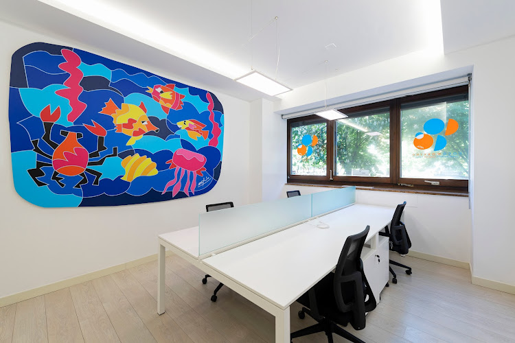 The Great Room Centennial Tower Jan 2024 Rates & Availability