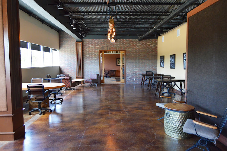 The Hub, Tampa Bay 2023 Rates & Availability [Coworking & Office]