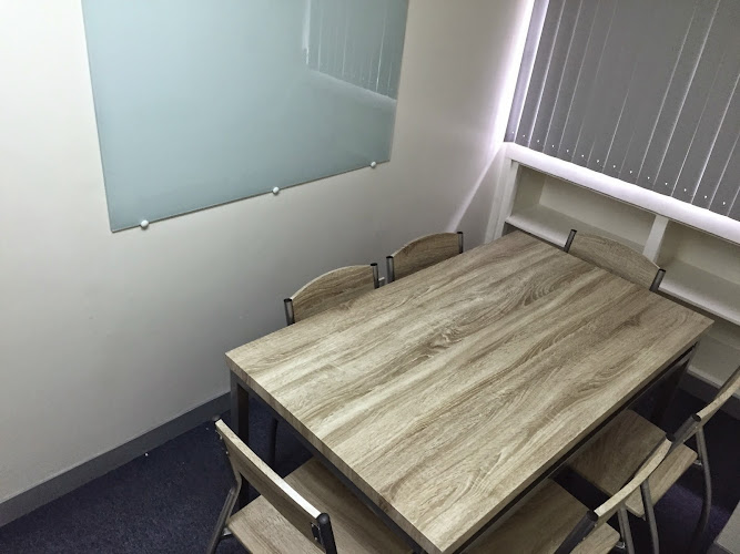 MyOffice Makati (A DIY Work Space) Jan 2024 Rates & Availability