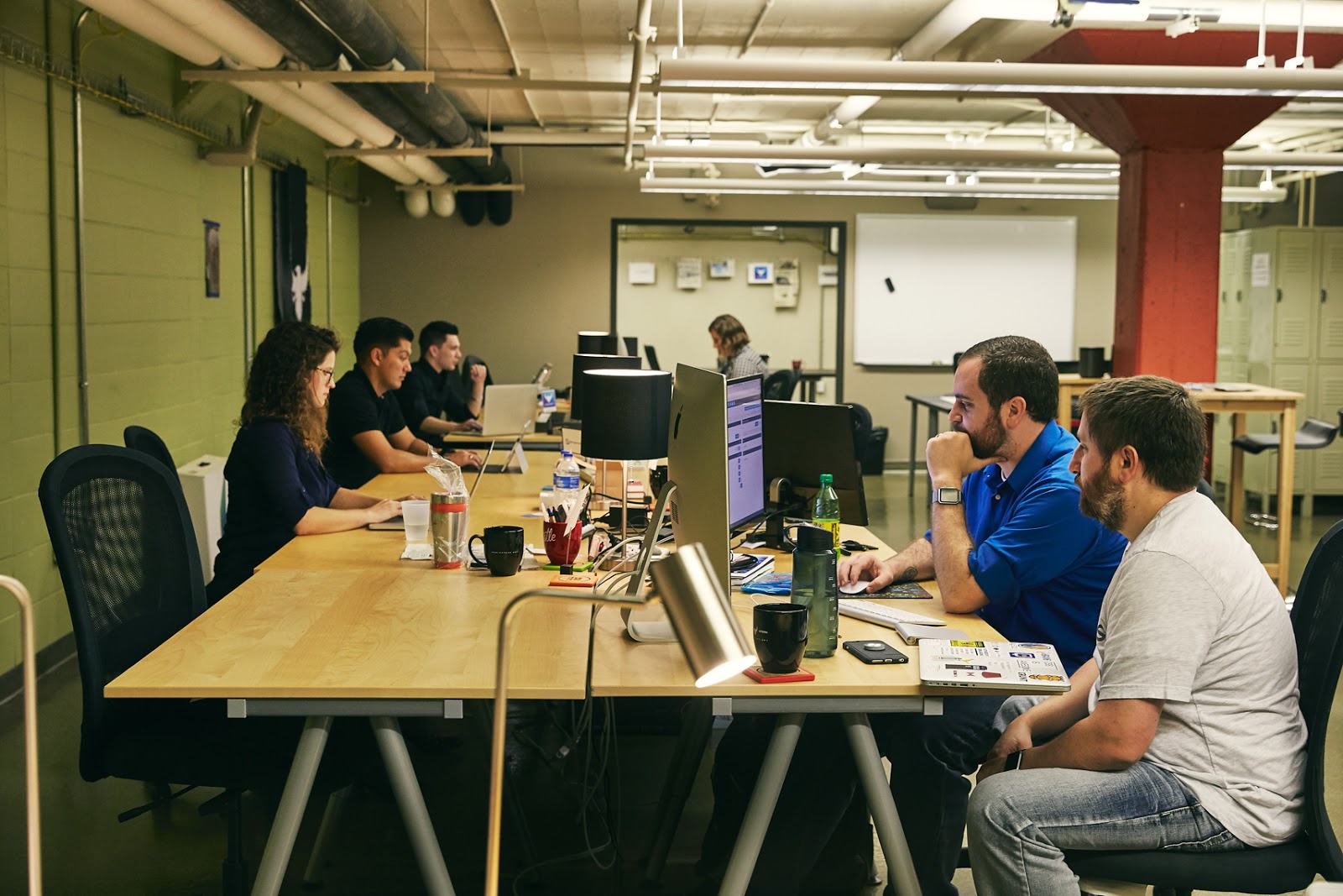 553 Springfield, Missouri Directory Find Offices in Springfield