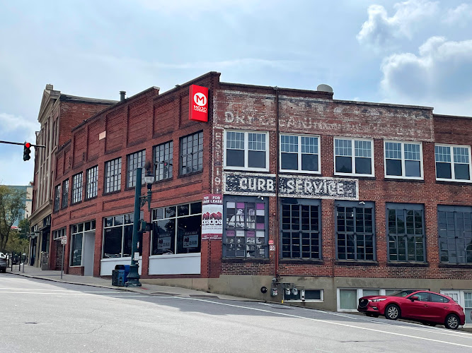 553 Asheville, North Carolina Directory Find Offices in Asheville