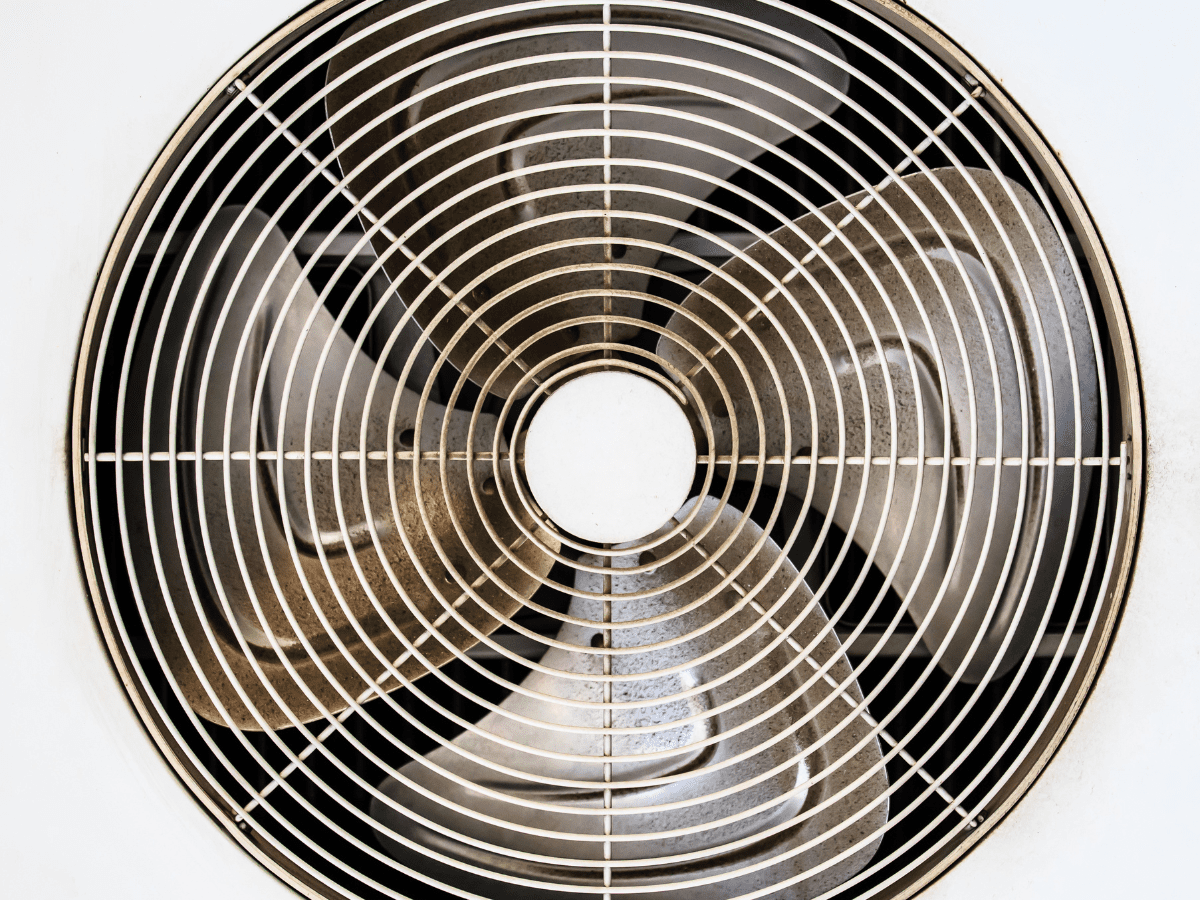 Should I Cover My A/C Unit In the Winter? | Service Legends