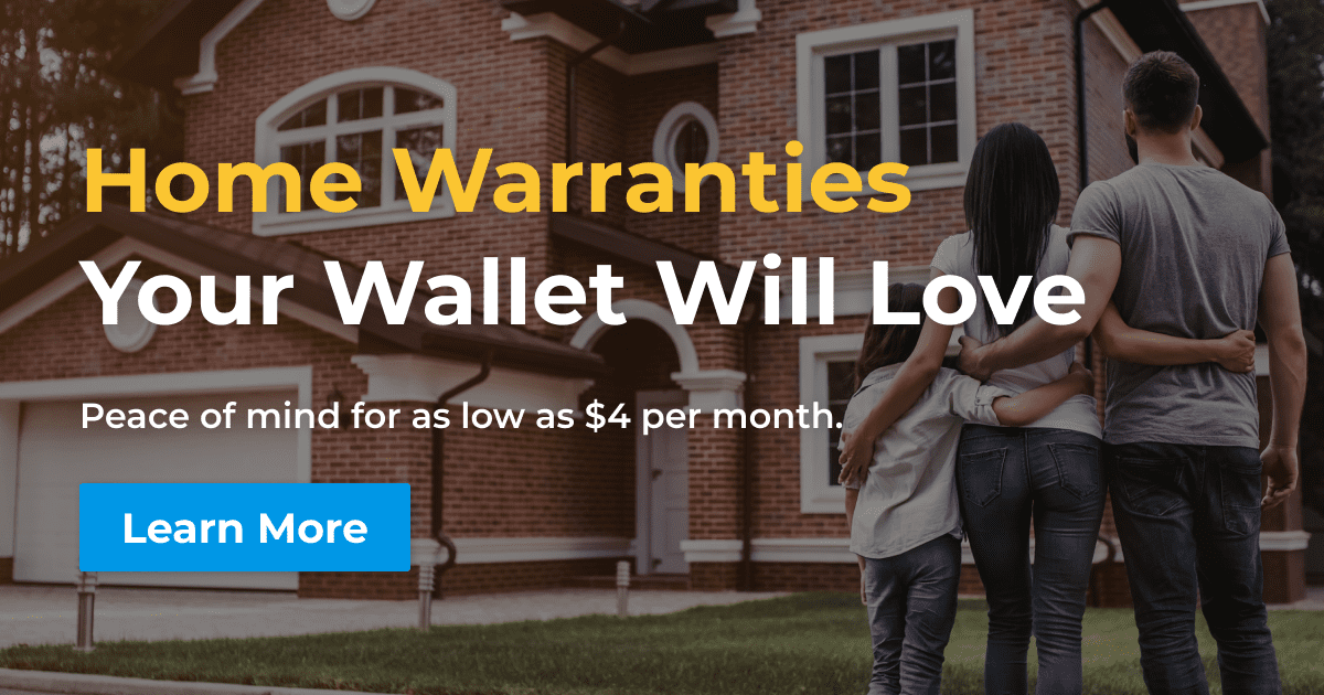 Service Magic USA — Affordable & Reliable Home Warranties