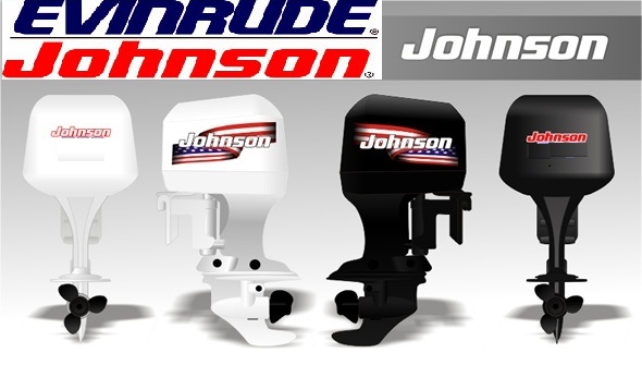 Johnson Outdoors Outdoor Gear Trusted for Adventure