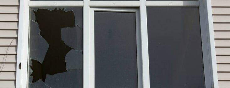 how to board up broken windows how to board up broken windows