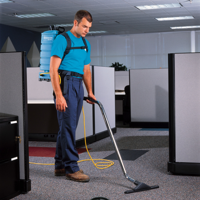 Carpet Cleaning Utica NY, Commercial Carpet Cleaning Utica NY, Home