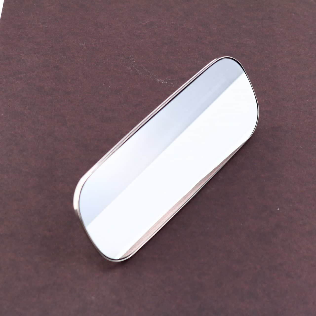 Inside Rear View Mirror, ea. - Service Motors - The Crosley Parts