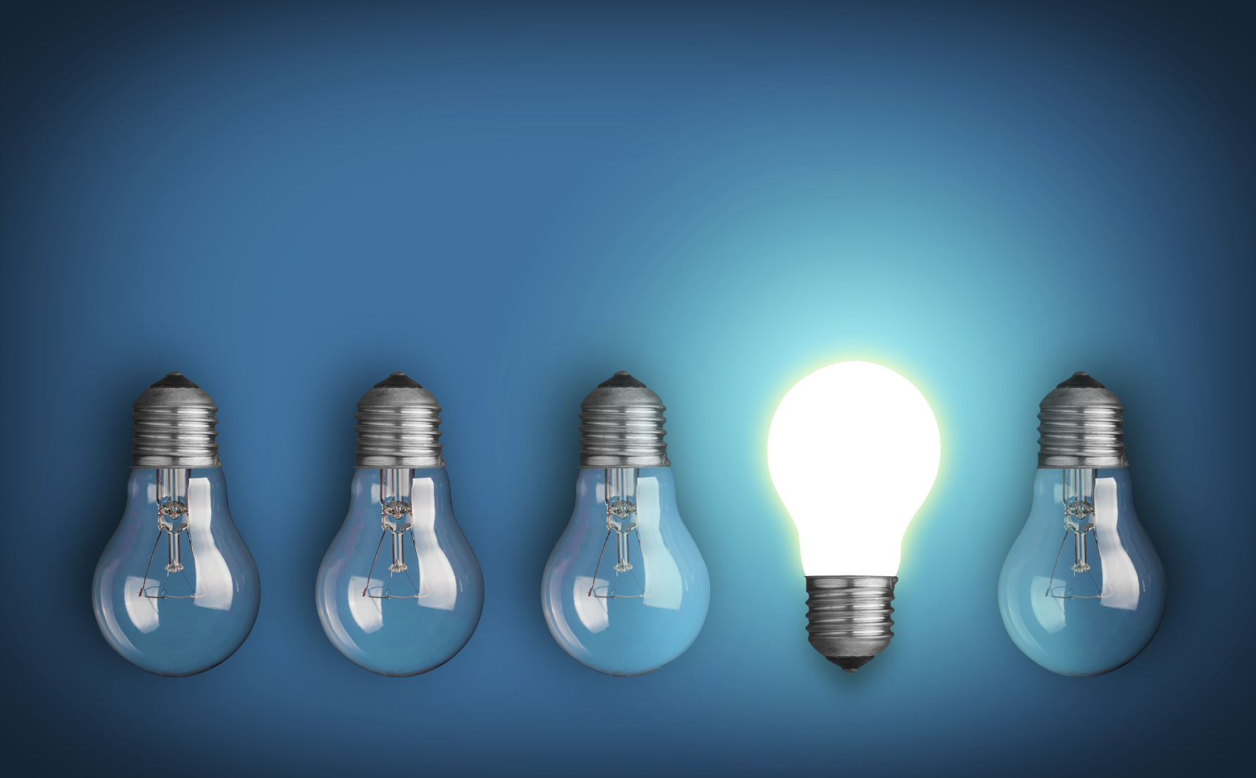 5 of the Best Innovation Labs and What We Can Learn from Them