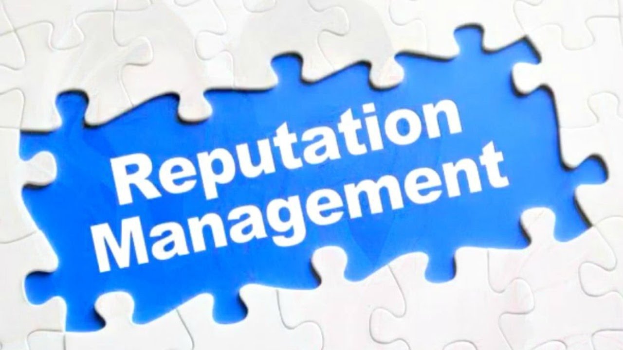 How a Reputation Management Firm Doesn’t Just Manage Your Reputation