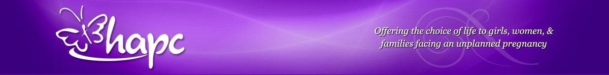 Hagerstown Area Pregnancy Center