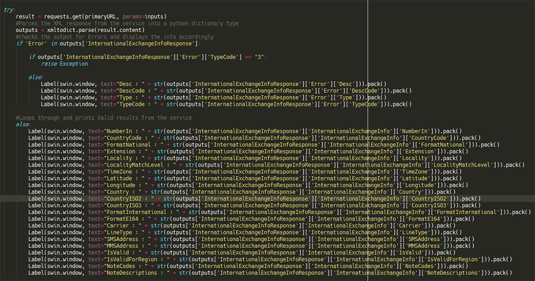 35 Zappos Return Label Usps Labels Design Ideas 2020