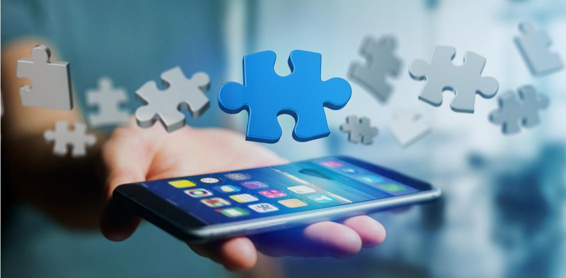 Understanding Phone Exchange 2 Note Codes