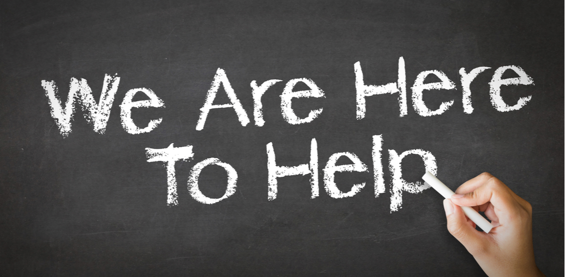 COVID19 What It Means to Our Team to Help Out Service Objects Blog