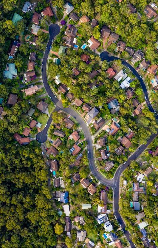 Address Validation for US addresses USPS Address Verification