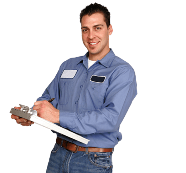 Revive Your Ride Professional Car Detailing Services in Kochi,Book