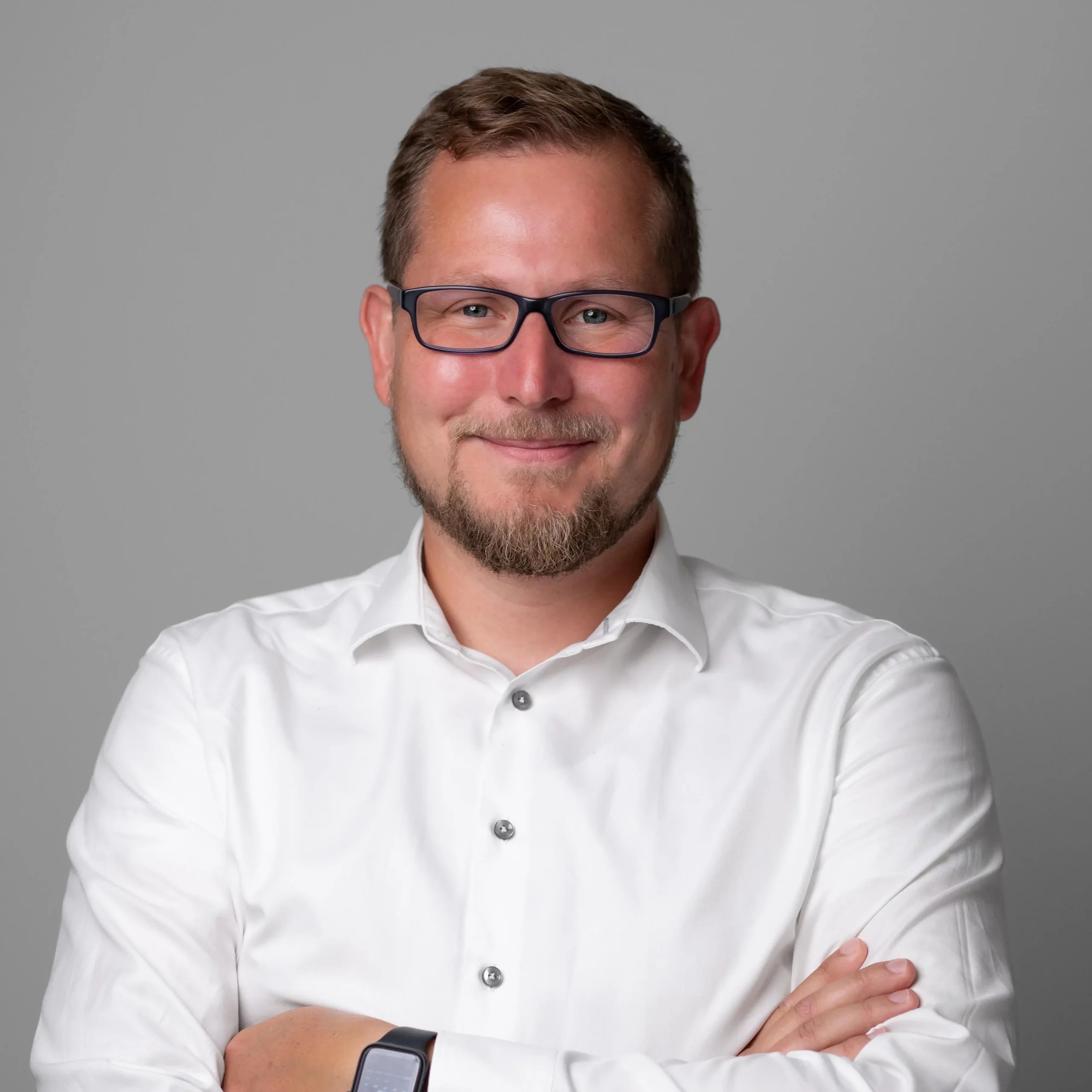 Kontakt SERVICES 4iT