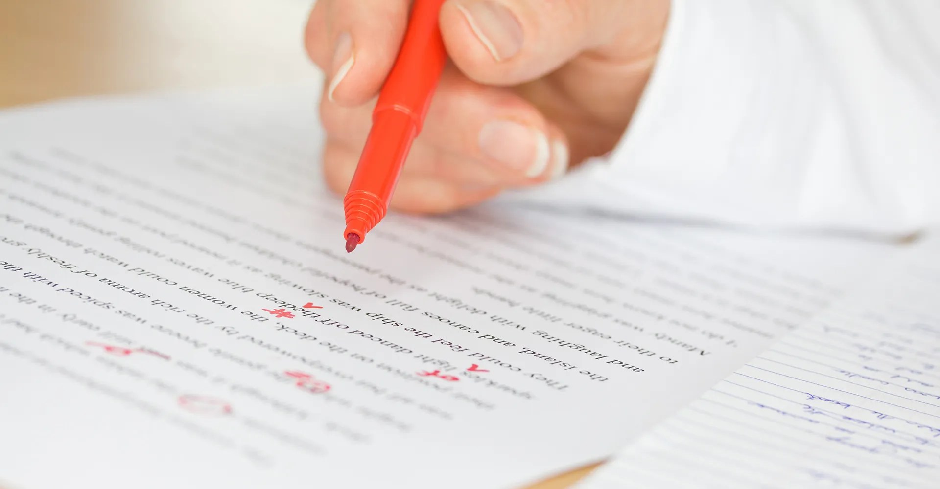 18 captivating and inspiring quotes about editing and refinement