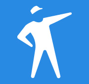 Need Help Clean Domestic Duties Sorting Cleaner required