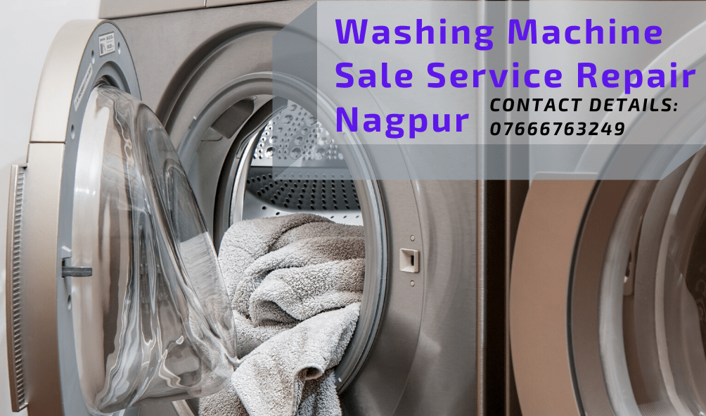 Washing Machine And Ac Semi & fully automatic washing machine service