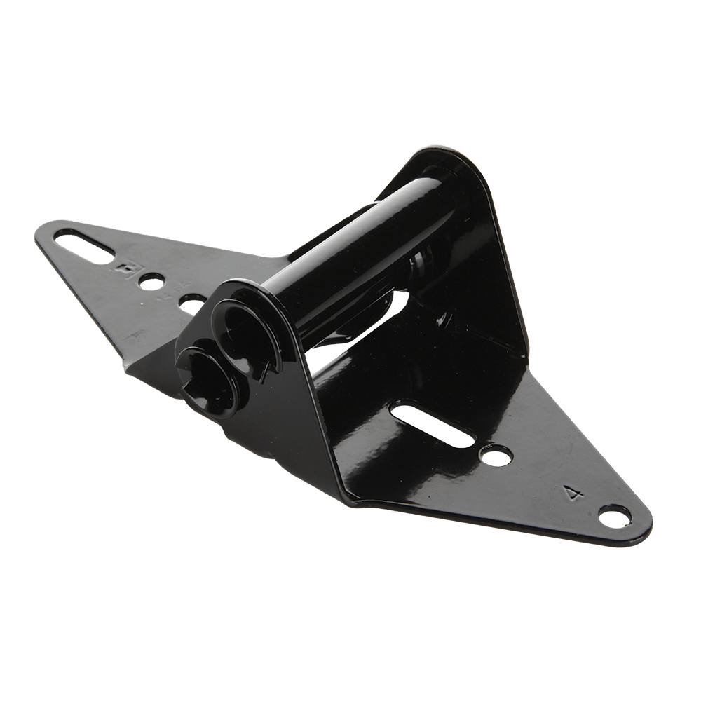 Door Hardware Archives SSC