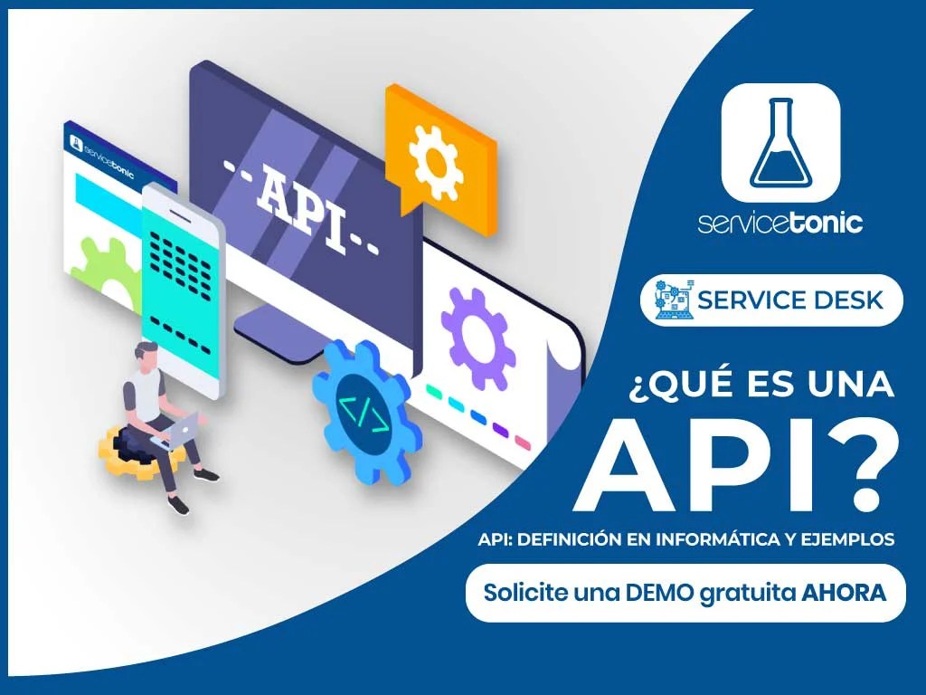 Api Que Es Y Para Que Sirve Image to u