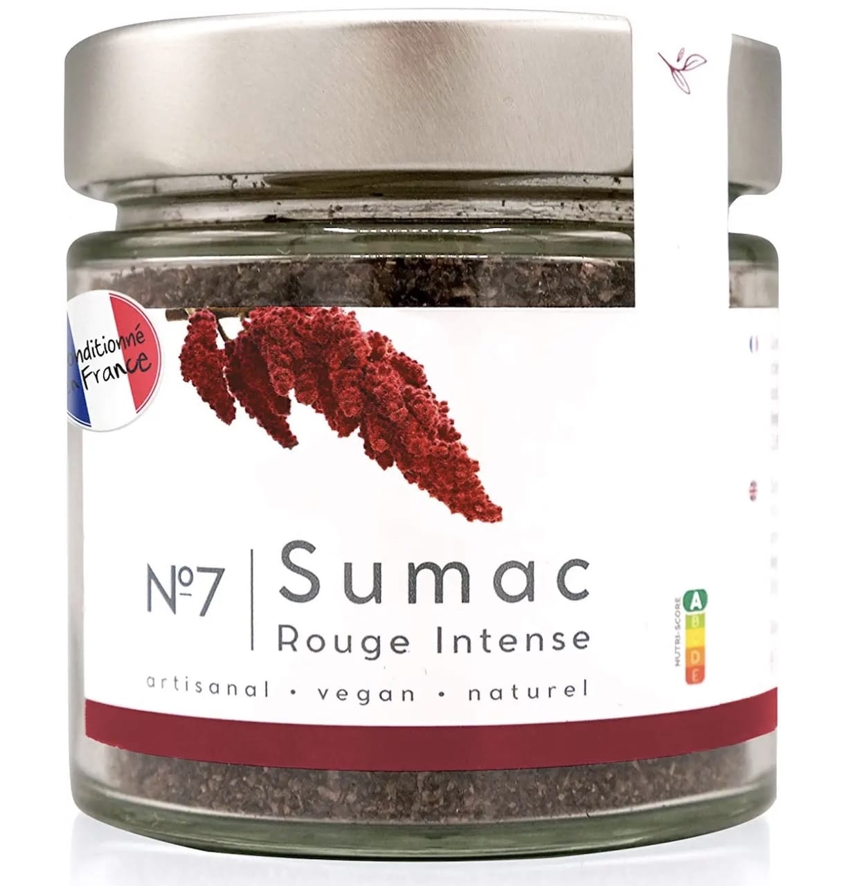 Comment utiliser le sumac dans votre cuisine