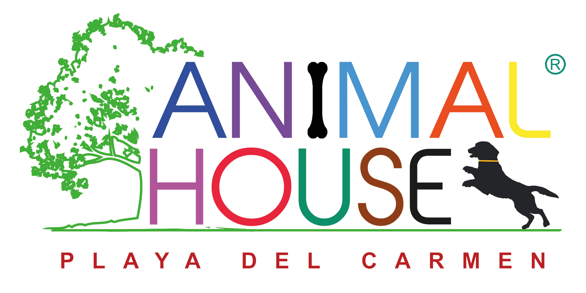 ANIMAL HOUSE ServiExperto