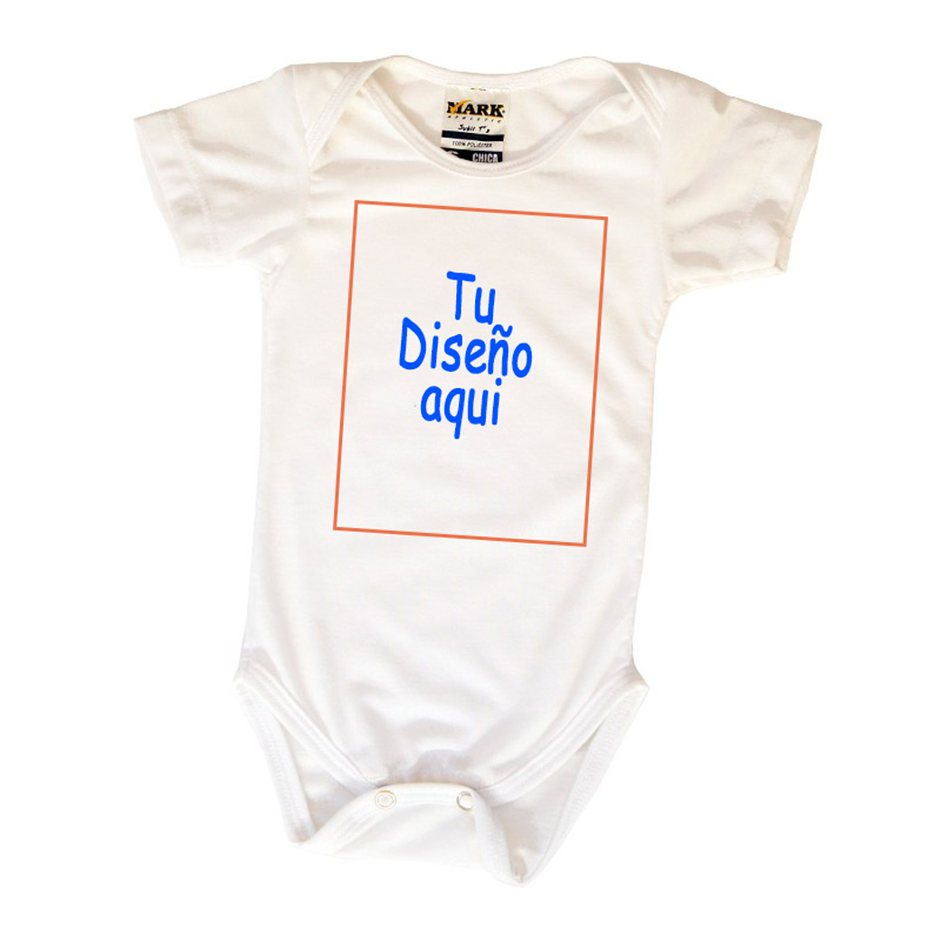 Panaleros Para Bebe Personalizados Servimich Su Mejor Opcion