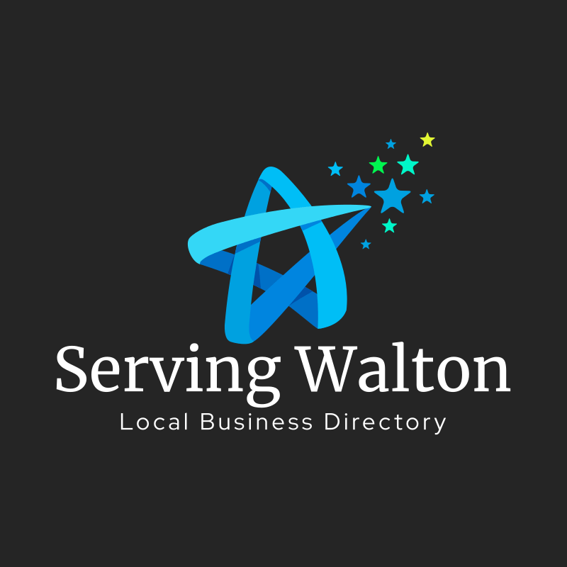 Serving Walton's Monroe Businesses Directory