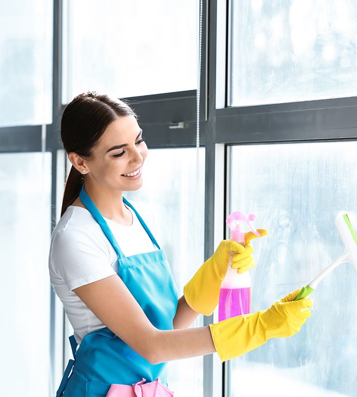 Office Cleaning Services Janitorial Services & Staff SERVUS