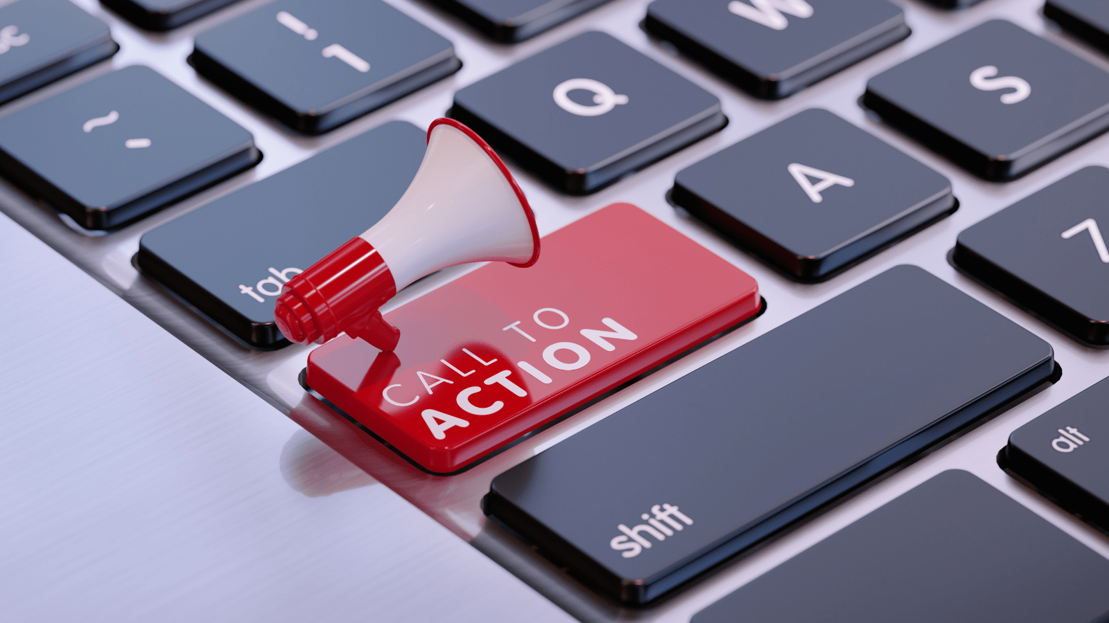 Should You Be Using Calls to Action in Your Social Media Ads? Dental Marketing & Practice