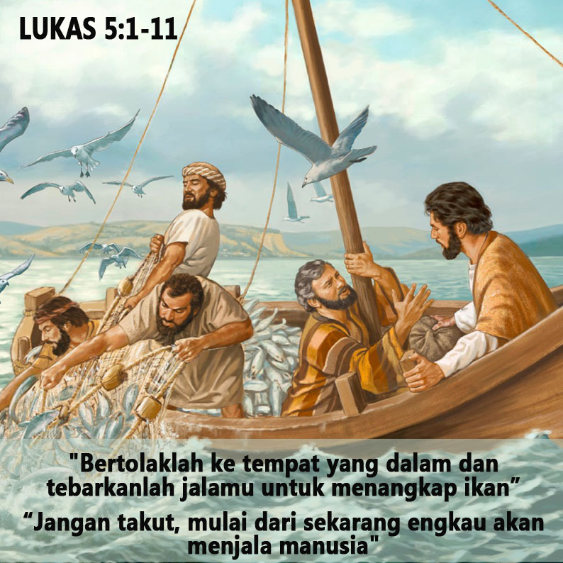 25+ Inspirasi Keren Kata Motivasi Keluar Zona Nyaman