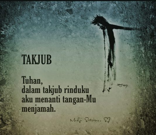 Kata Mutiara | Sesawi.net | Page 42
