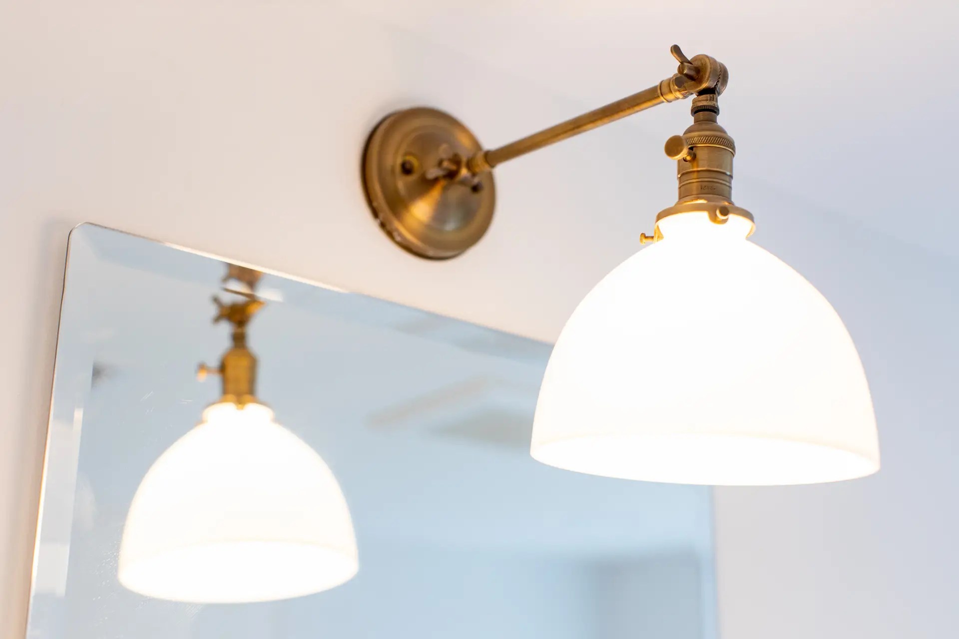 LED Conversion | Southern Electrical Services Company