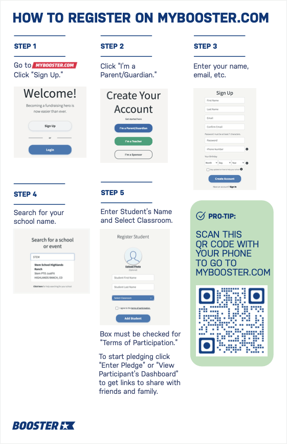 SES PTSA Newsletter 02152023 Sunnyside Environmental School PTSA