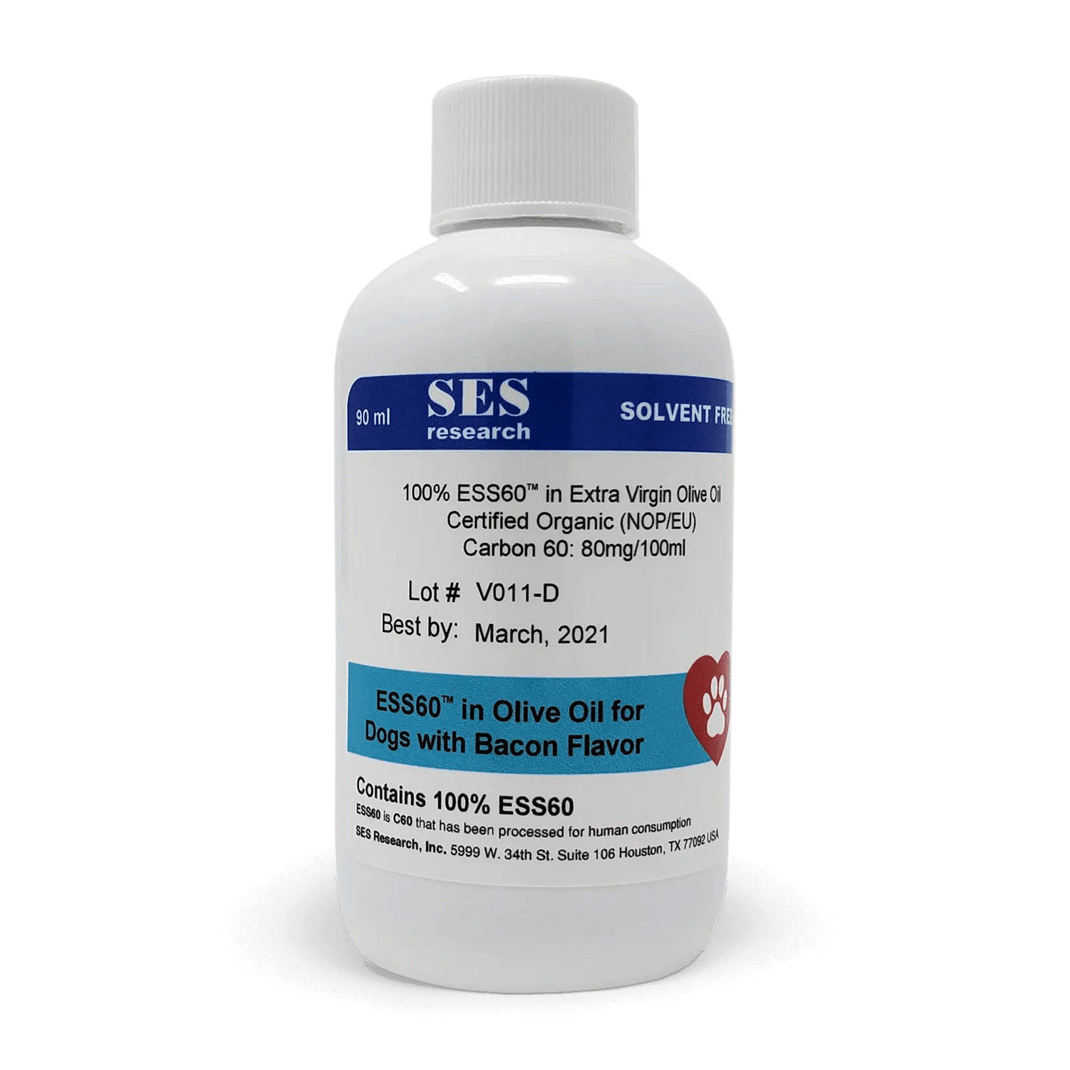 Is Extra Virgin Olive Oil Good For Puppies