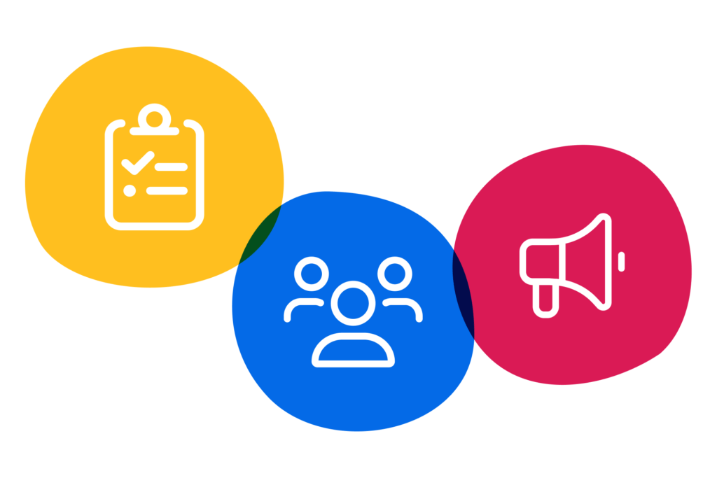 How to facilitate a meeting (practical tips and best practices) SessionLab