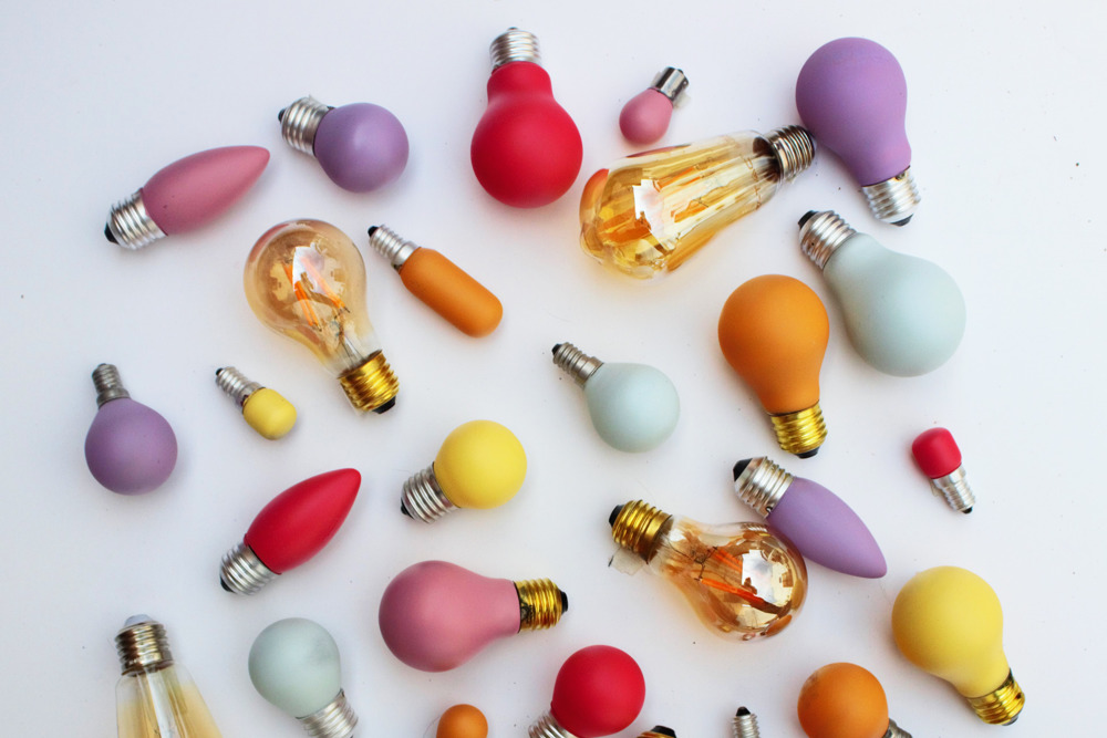 19 Creative Thinking Skills (and How to Use Them!) SessionLab