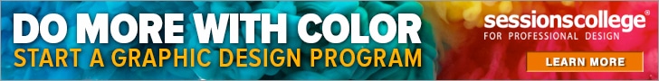 Color Wheel Color Calculator Sessions College