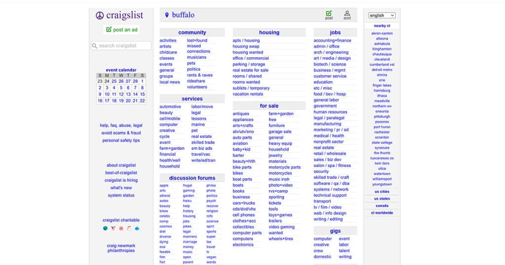Top Web Design Trends for 2025(01)
