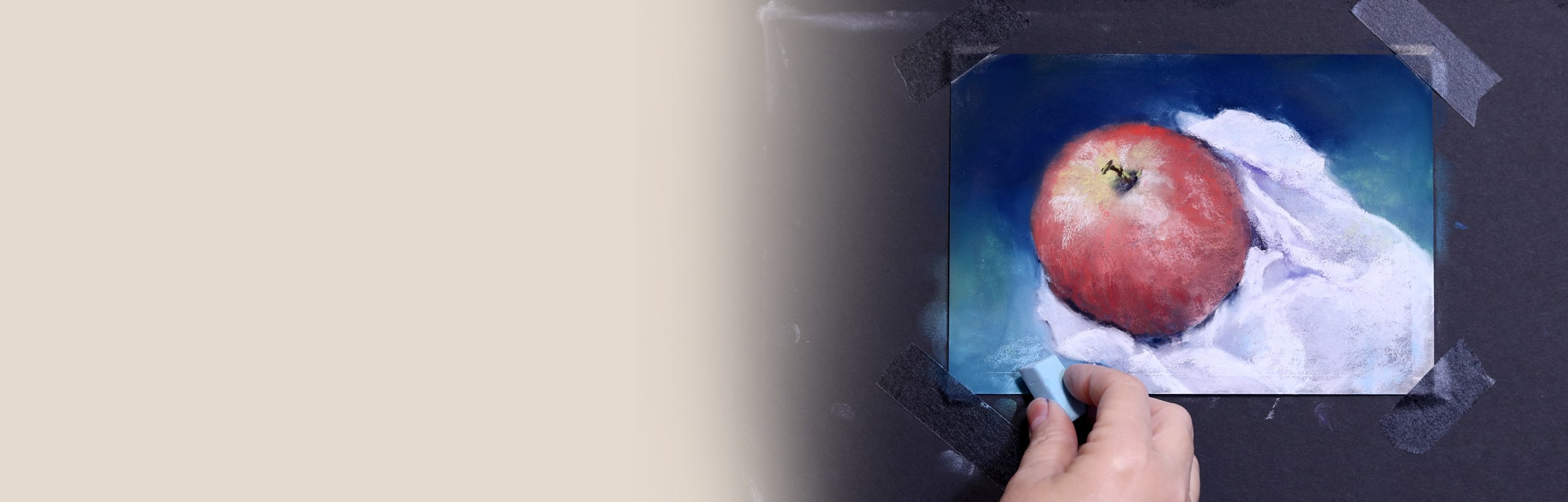 Illustration Major Online Programs Sessions College