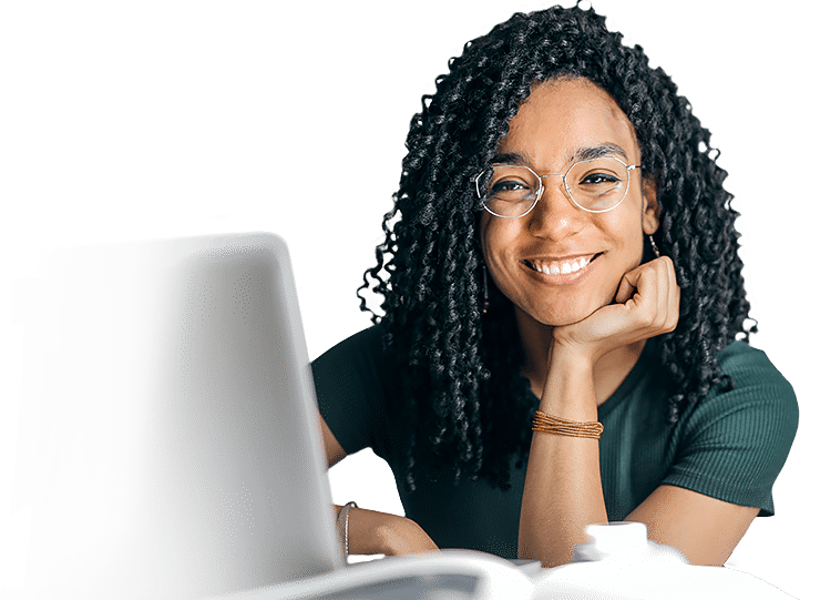 Sessions College Online School of Visual Arts