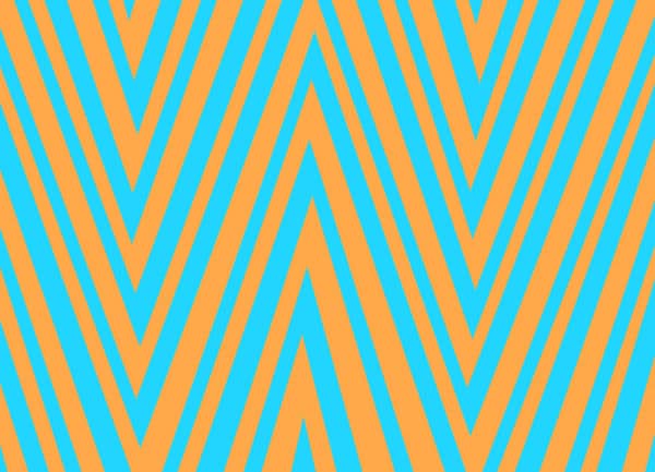 5 Beginner Web Design Faux Pas (and How to Fix Them)