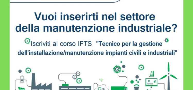 Its – Sestri Giovani – Informagiovani Sestri Levante 350_x_750_jpg