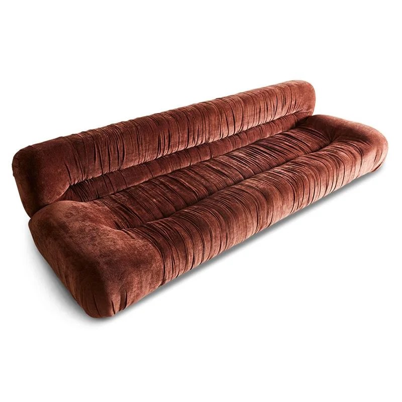 FURNITURE, SOFAS LMO0011 DIVANO LOUNGE SOFA 300 set.