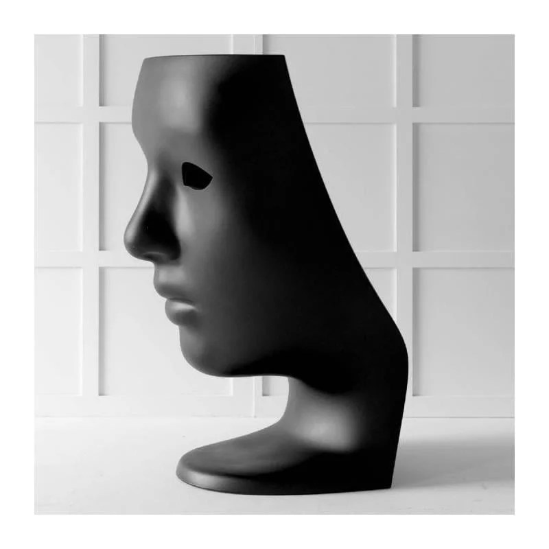 CHAIRS & ARMCHAIRS, FURNITURE NEMO WHITE MAT ARMCHAIR set.