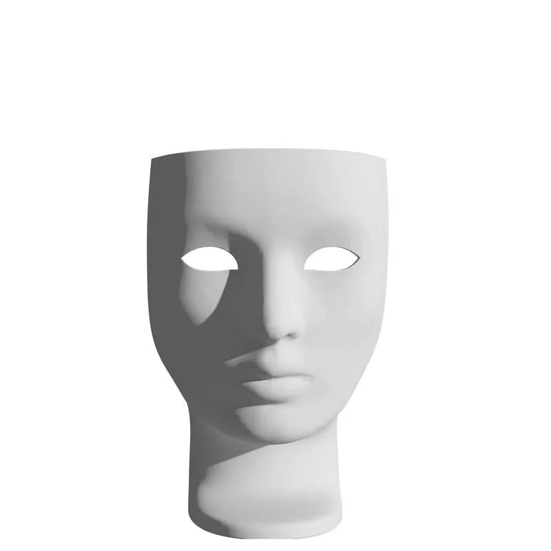 CHAIRS & ARMCHAIRS, FURNITURE NEMO WHITE MAT ARMCHAIR set.